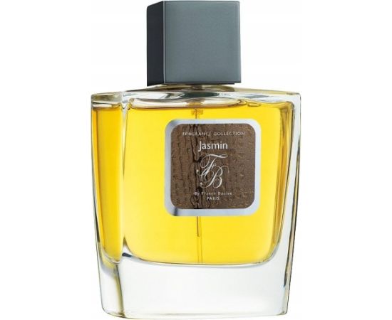 Franck Boclet, Jasmin, Eau De Parfum, Unisex, 50 ml Unisex Духи унисекс