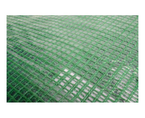 Funfit FOLIA do Tunelu Foliowego ZIELONA - 8m2 Новинки Для дома и сада 