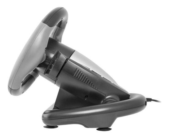 Kierownica Defender Challenge Mini LE (64351) Aудио-видео