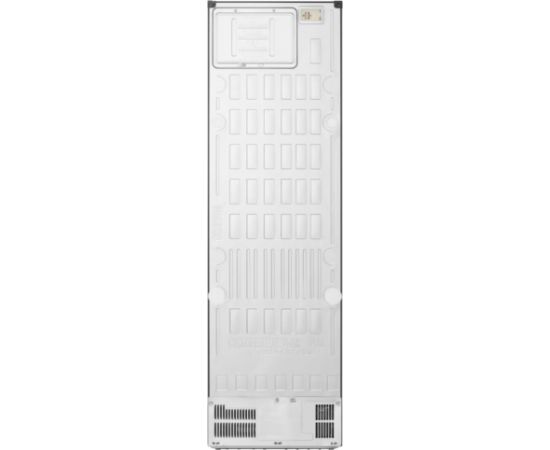 LG GBBS524CEV Холодильники