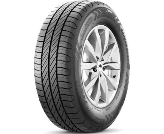 Taurus Cargo Speed Evo 225/65R16 112/110T Летние Покрышки