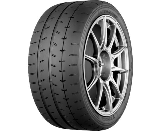 Yokohama A052A 305/30R20 103Y Летние Покрышки