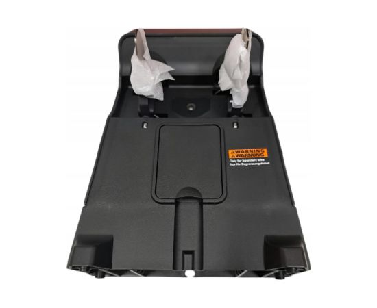 Charge station assembly(without base), Worx  Резервные акции