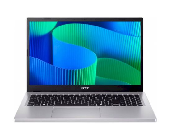 Acer Extensa 15 15.6" FHD EX215-57-365R i3-1315U / 8GB / 512GB / NoOS Новинки Компьютерная техника