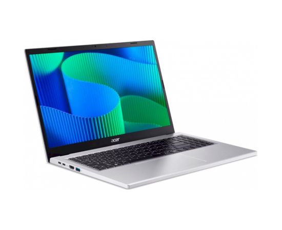 Acer Extensa 15 15.6" FHD EX215-57-365R i3-1315U / 8GB / 512GB / NoOS Новинки Компьютерная техника