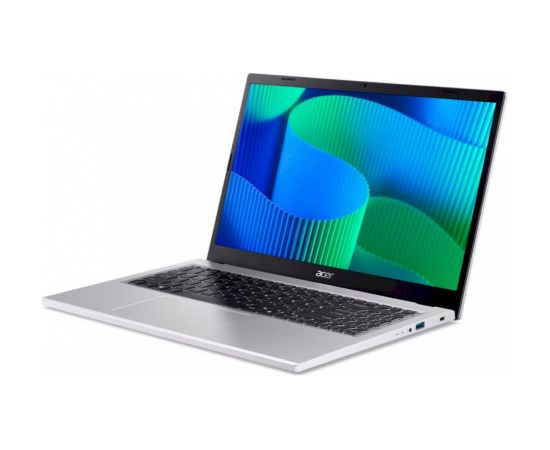Acer Extensa 15 15.6" FHD EX215-57-365R i3-1315U / 8GB / 512GB / NoOS Новинки Компьютерная техника
