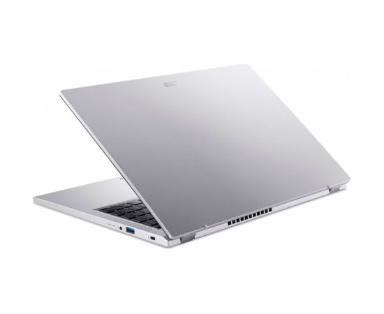 Acer Extensa 15 15.6" FHD EX215-57-365R i3-1315U / 8GB / 512GB / NoOS Новинки Компьютерная техника