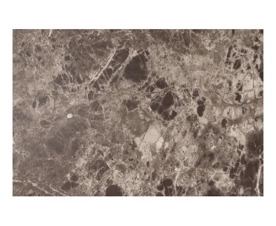 Coffee tables 2pcs DICE 58x58xH40cm, 50x50xH33cm, light brown Новинки Для дома и сада 