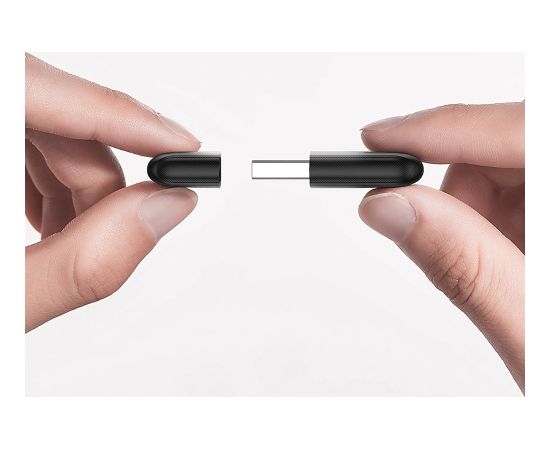 USB-адаптер | Внешний сетевой адаптер UGREEN CM448, 2,4 ГГц (черный) Новинки Компьютерная техника