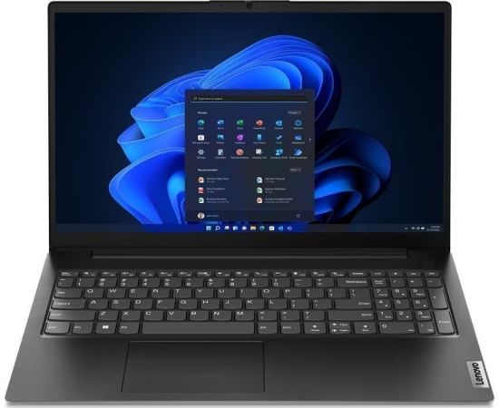Lenovo V15 G4 AMN Ryzen 5 7520U / 16 GB / 512 GB / W11 (82YU016UPB) Ноутбуки