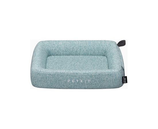 PETKIT All Season Sleep (B5-S) Pet Bed, Size S P7110 S Green Guļvieta mājdzīvniekiem