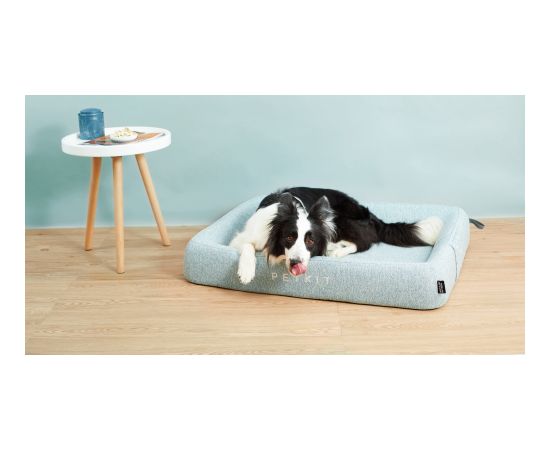 PETKIT All Season Sleep (B5-S) Pet Bed, Size S P7110 S Green Guļvieta mājdzīvniekiem