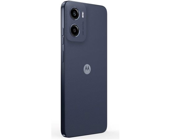 Motorola Moto G05 4/128GB Denim Blue Mobilie telefoni