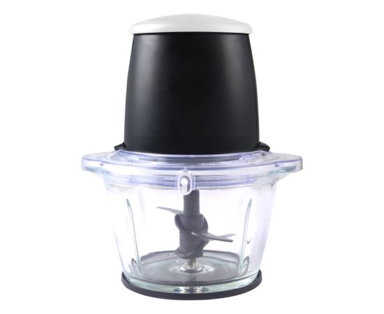 Rozdrabniacz 750W MR-582 MAESTRO Блендеры и чопперы