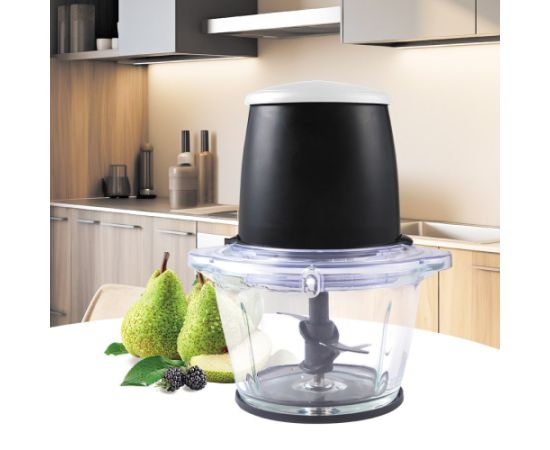 Rozdrabniacz 750W MR-582 MAESTRO Блендеры и чопперы