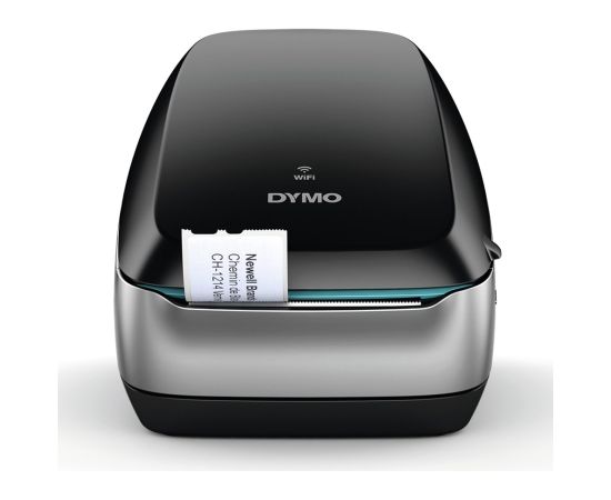 Dymo-printer label writer wireless 2000931 Uzlīmju printeri