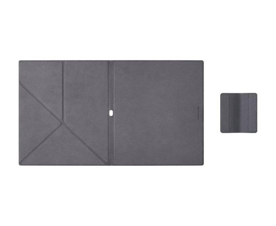 Etui magnetyczne Onyx Boox Note Air 5C/4C Brown Jaunumi - Datori