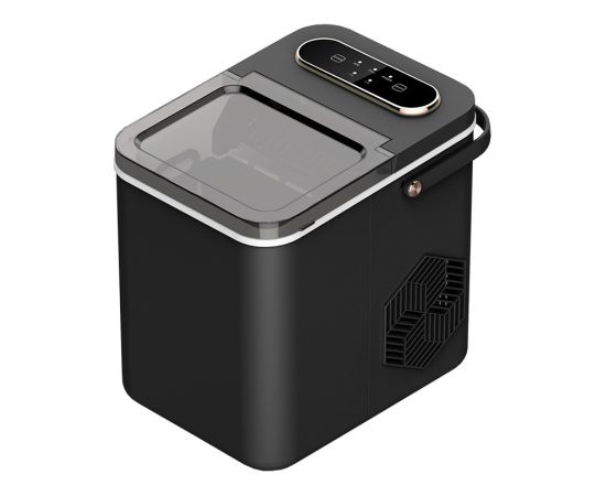 Kostkarka do lodu MR-820 MAESTRO Ledus gabaliņu mašīna