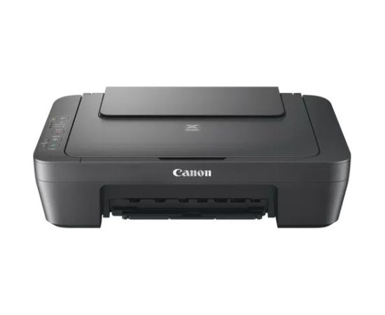 Canon PIXMA MG2556S Inkjet A4 4800 x 600 DPI Tintes daudzfunkciju printeri