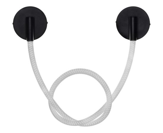 Activejet LED wall lamp AJE-CAMELIA NW Новинки Для дома и сада 