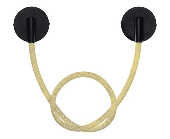 Activejet LED wall lamp AJE-CAMELIA WW Новинки Для дома и сада 