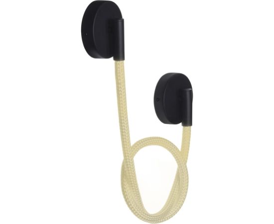 Activejet LED wall lamp AJE-CAMELIA WW Новинки Для дома и сада 