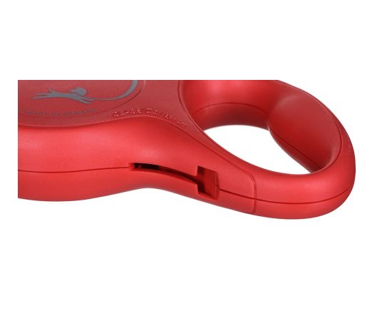 Flexi New Classic Dog Retractable lead 5 m Citas preces