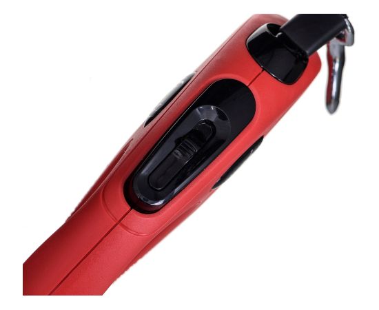 Flexi New Classic Dog Retractable lead 5 m Citas preces