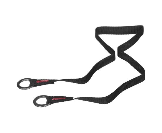 Flexi New Classic Dog Retractable lead 5 m Citas preces