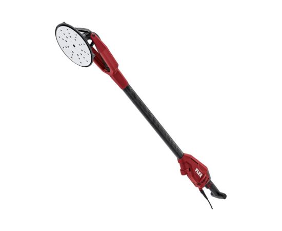 Slīpmašīna sienām Flex GE 6 X; 1520 mm Шлифовальные станки