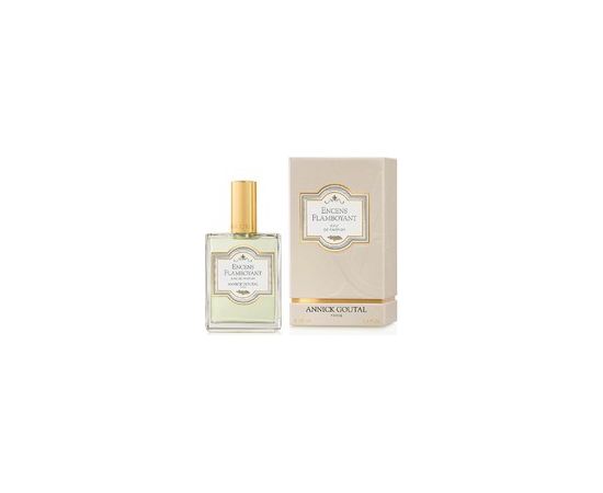 Annick Goutal Encens Flamboyant EDP 100ml Духи унисекс