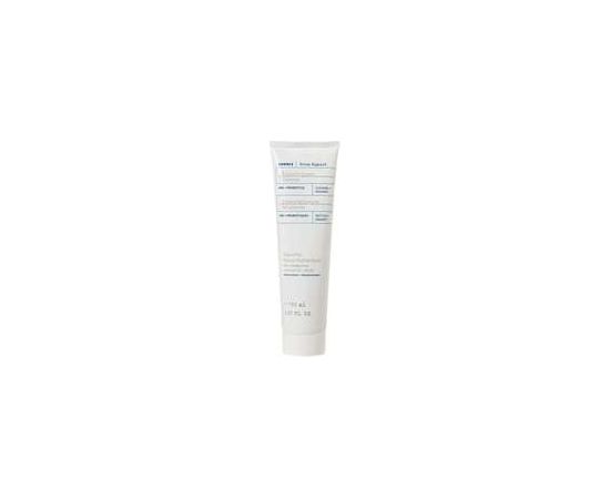 Korres Greek Yoghurt Foaming Cream Cleanser 150ml Ķermeņa kosmētika