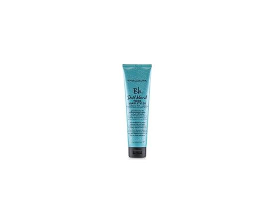 Bumble And Bumble BB Don't Blow It Thick (H)air Styler - Uhlazující krém pro hrubé a nepoddajné vlasy 150ml Matu kopšana