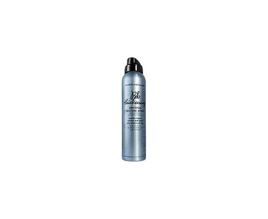 Bumble And Bumble Thickening Dryspun Texture Spray - Sprej pro objem vlasů 150ml Matu kopšana