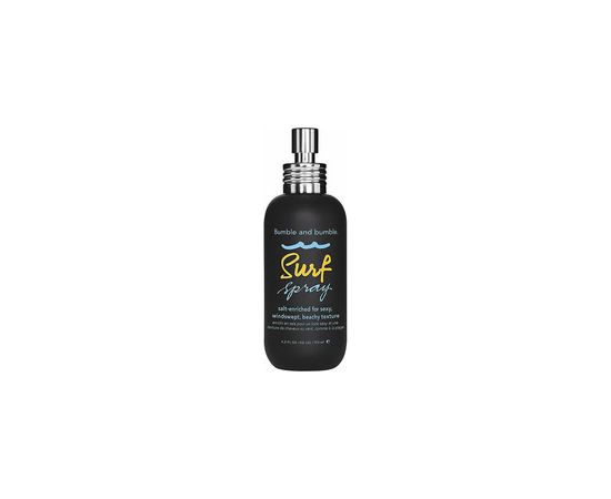 Bumble And Bumble Surf Spray 125ml Matu kopšana