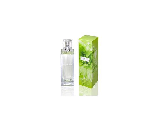 Banana Republic Wildbloom Vert EDP 100ml Sieviešu Smaržas