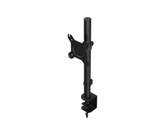 MONITOR ACC DESK MOUNT ATLAS/SINGLE 13-27" EY8F001 ENDORFY Крепления для телевизоров