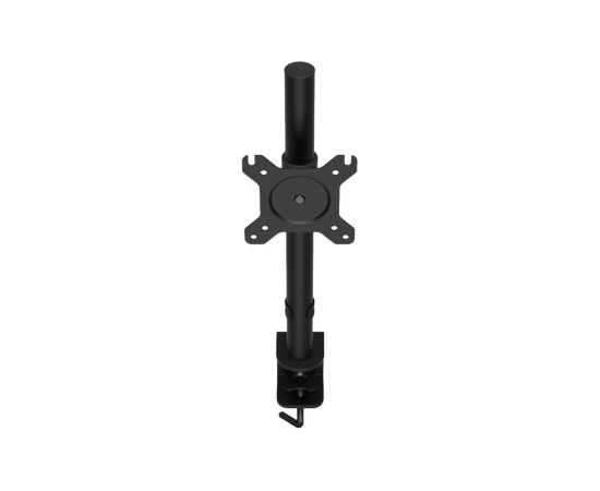 MONITOR ACC DESK MOUNT ATLAS/SINGLE 13-27" EY8F001 ENDORFY Крепления для телевизоров