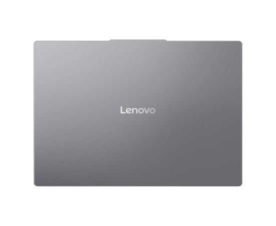 Notebook LENOVO IdeaPad Slim 3 16ARP10 CPU AMD RyzenT 5 7535HS 3.2 GHz 16 " 1920 x 1200 pixels RAM 16 GB DDR5-SDRAM SSD 512 GB Discrete graphics Not available On-board graphics Yes Numeric keypad Yes Keyboard language English Colour Grey Weight 1.73 kg 48 Ноутбуки