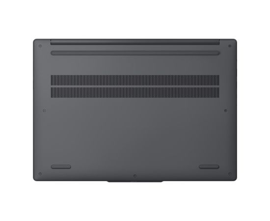 Notebook LENOVO IdeaPad Slim 3 16ARP10 CPU AMD RyzenT 5 7535HS 3.2 GHz 16 " 1920 x 1200 pixels RAM 16 GB DDR5-SDRAM SSD 512 GB Discrete graphics Not available On-board graphics Yes Numeric keypad Yes Keyboard language English Colour Grey Weight 1.73 kg 48 Ноутбуки