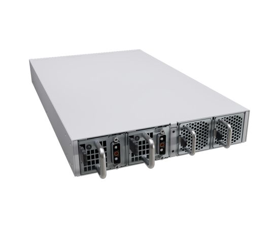 Switch MIKROTIK CRS804 DDQ CRS804-4DDQ-HRM Коммутаторы (Switch)