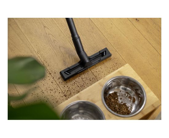 KARCHER SE4 N1 Spray extraction cleaner Dry&Wet Крупная бытовая техника