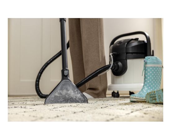 KARCHER SE4 N1 Spray extraction cleaner Dry&Wet Крупная бытовая техника