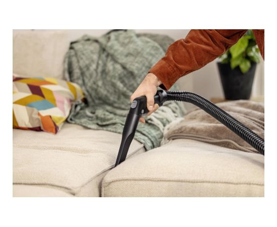 KARCHER SE4 N1 Spray extraction cleaner Dry&Wet Крупная бытовая техника