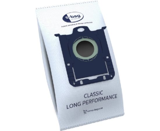 Electrolux UMP3S Крупная бытовая техника