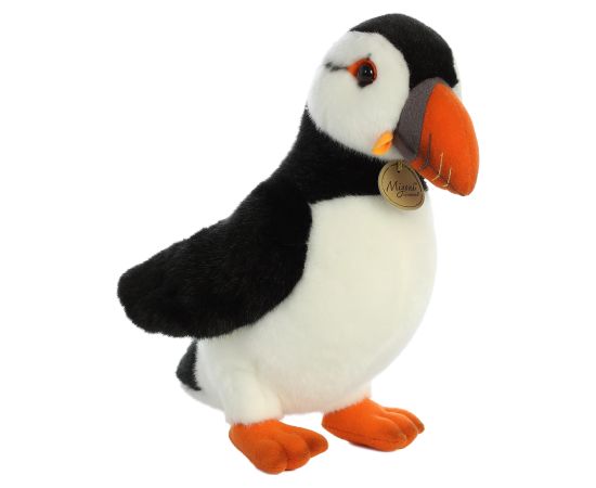 AURORA Miyoni мягкая игрушка тупик, 25 см Мягкие игрушки