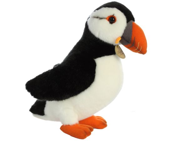 AURORA Miyoni мягкая игрушка тупик, 25 см Мягкие игрушки