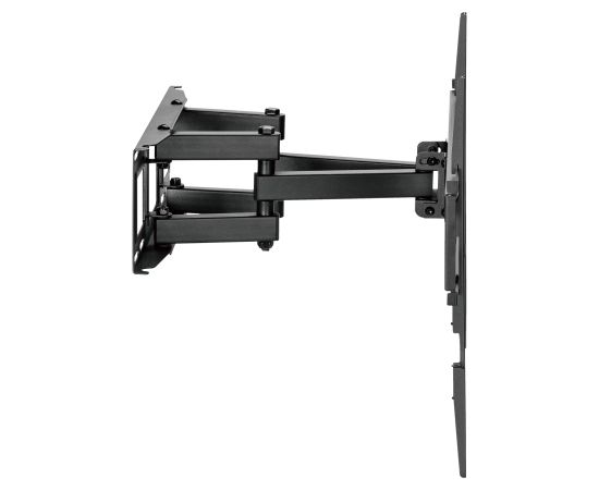 Sbox PLB-3646-2 (37-80/40kg/600x400) Крепления для телевизоров