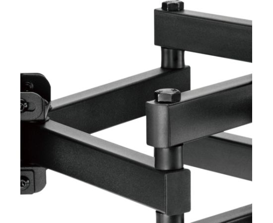 Sbox PLB-3646-2 (37-80/40kg/600x400) Крепления для телевизоров