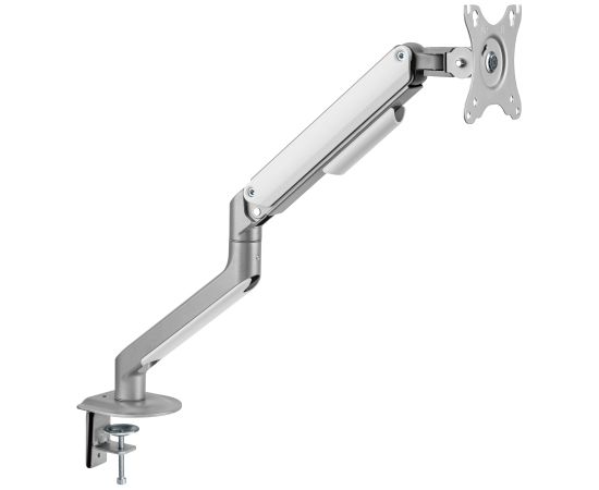 White Shark GMS-3207 Neferites I Крепления для телевизоров